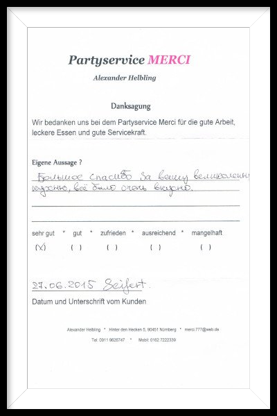 russische küche 27.06.2015