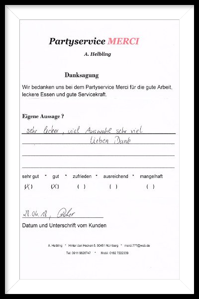 russische hochzeit 28.04.2018