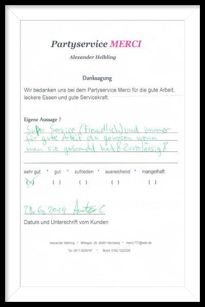 russische köche 28.06.2014