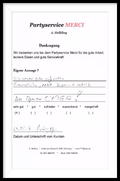 russische hochzeit 28.07.2018