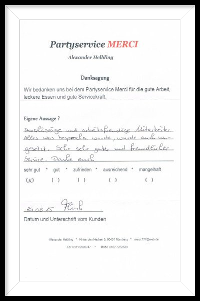 russische küche 29.08.2015