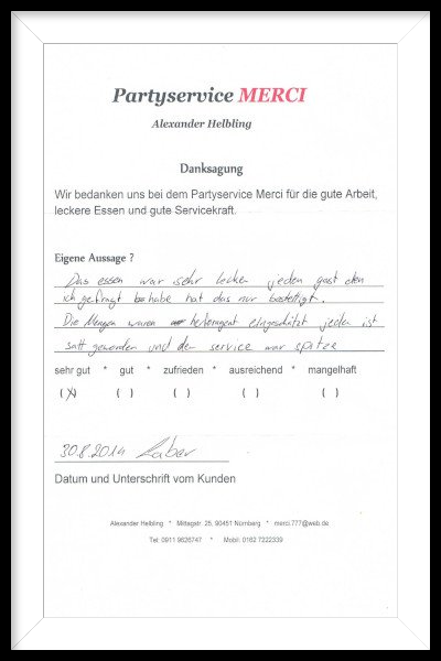 russische köche 30.08.2014