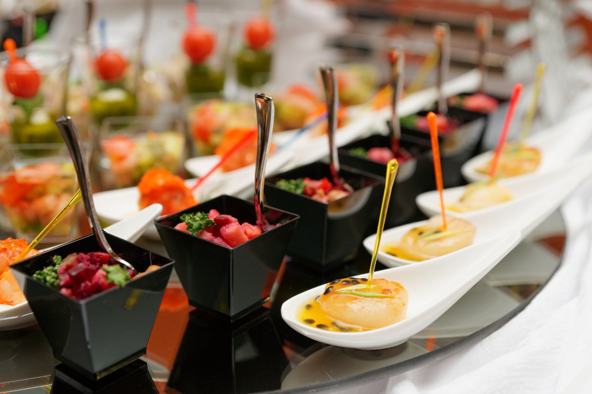 cateringservice