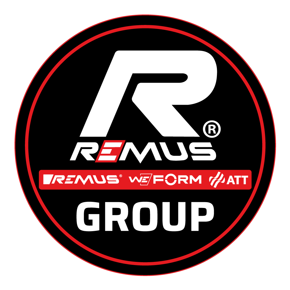 (c) Remus-group.com