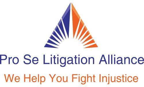 Pro Se Litigation Alliance