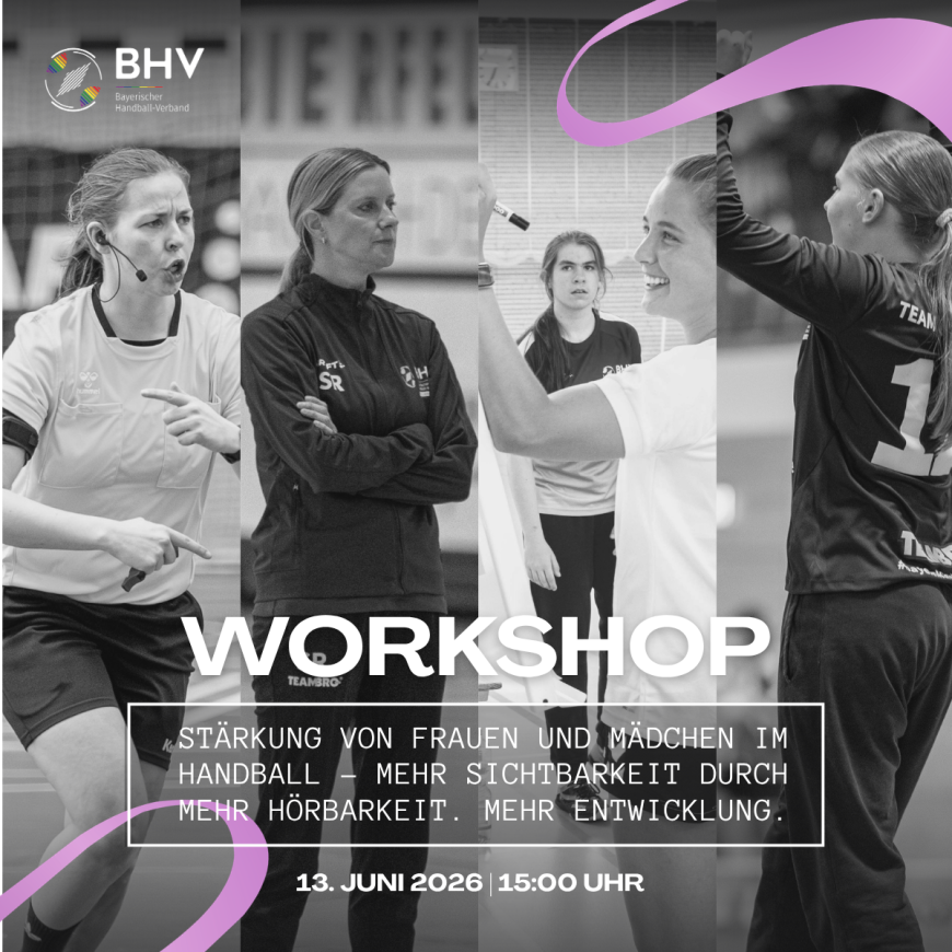 Kommunikations-Workshop