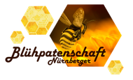 Blühpatenschaft Nürnberger