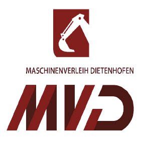 Maschinenverleih Dietenhofen