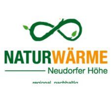 Naturwärme Neudorfer Höhe GmbH