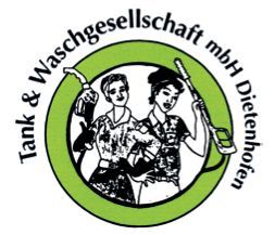 Tank & Waschgesellschaft mbH Dietenhofen