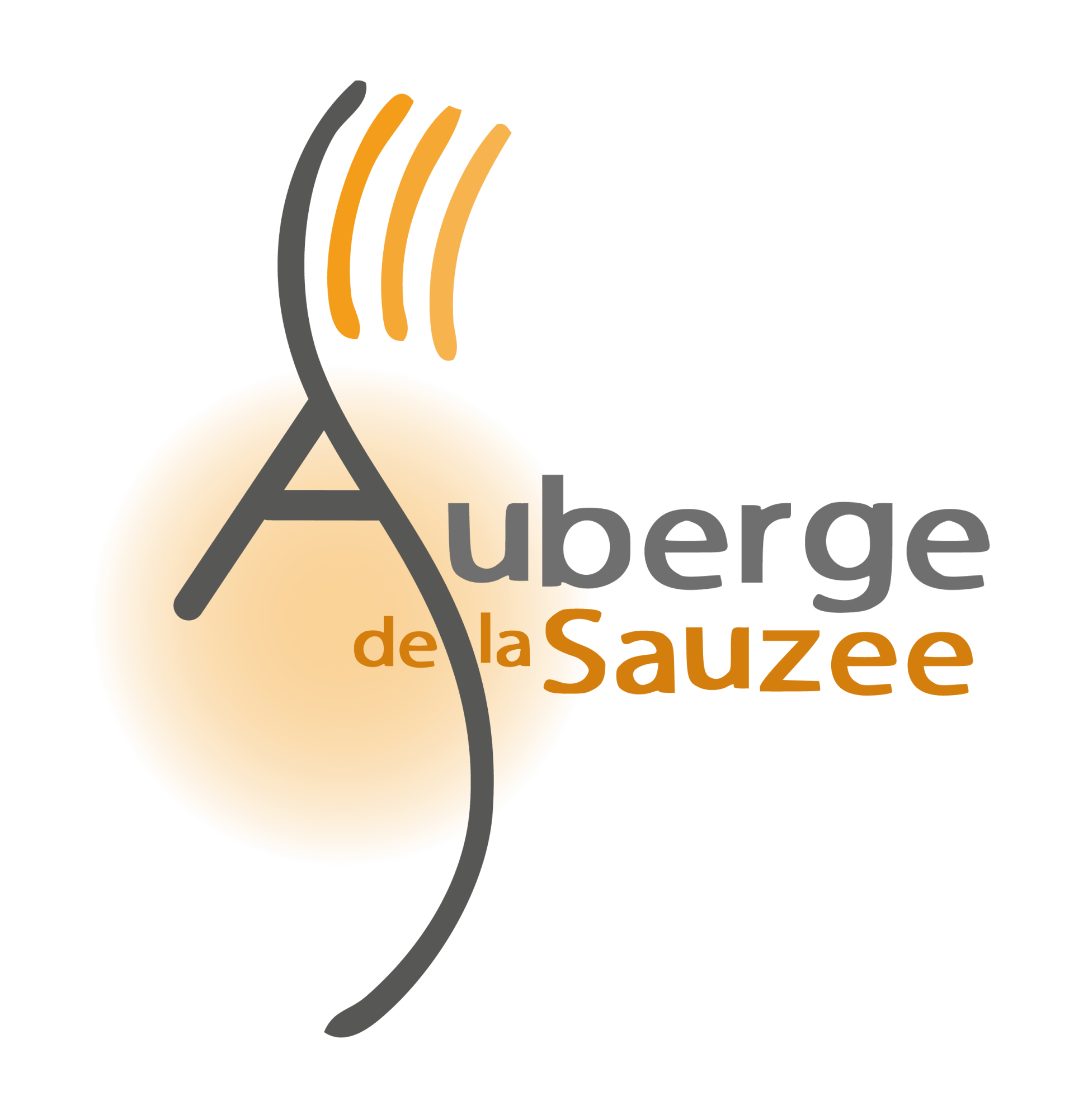 Auberge De La Sauzee