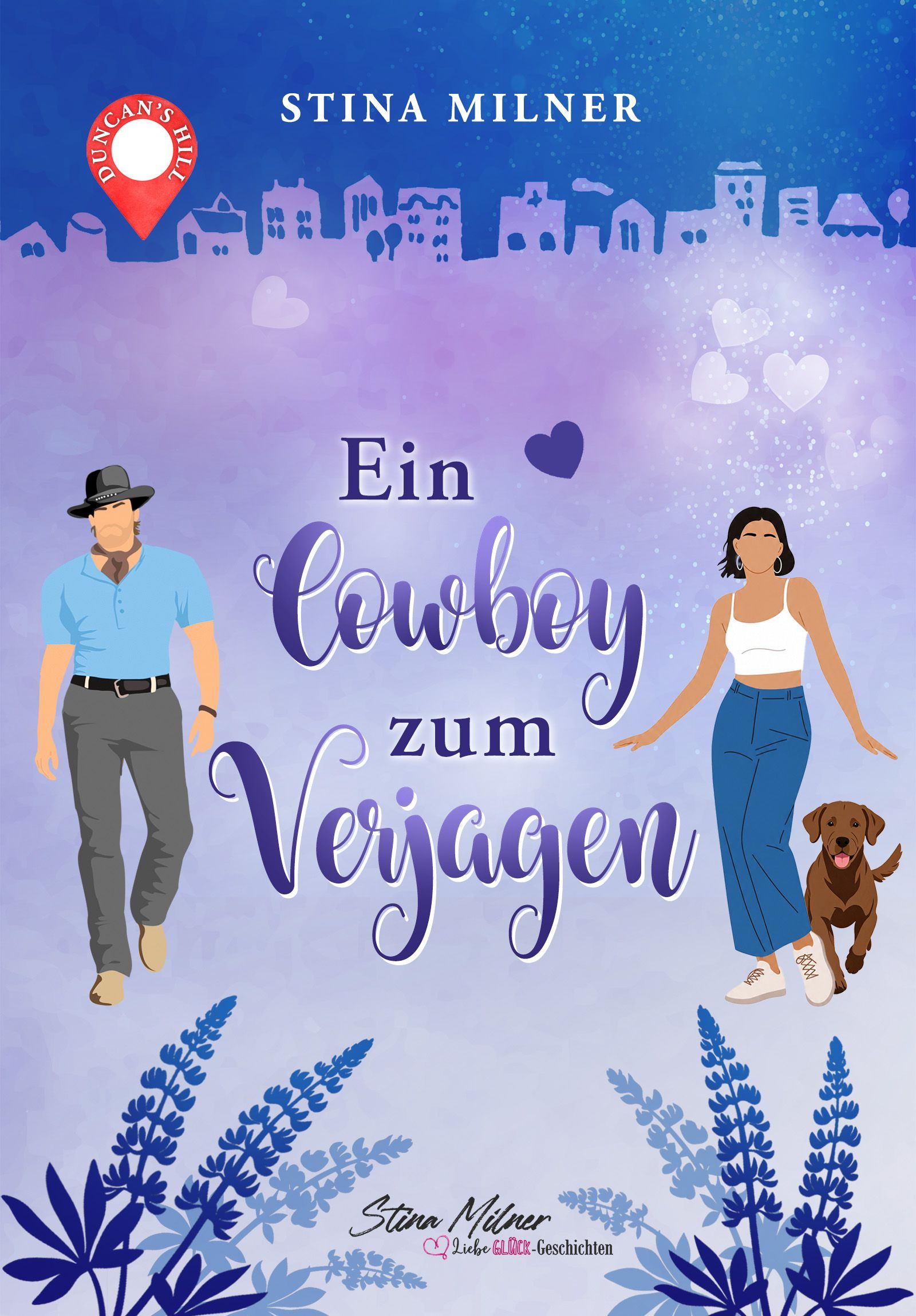 Cover von