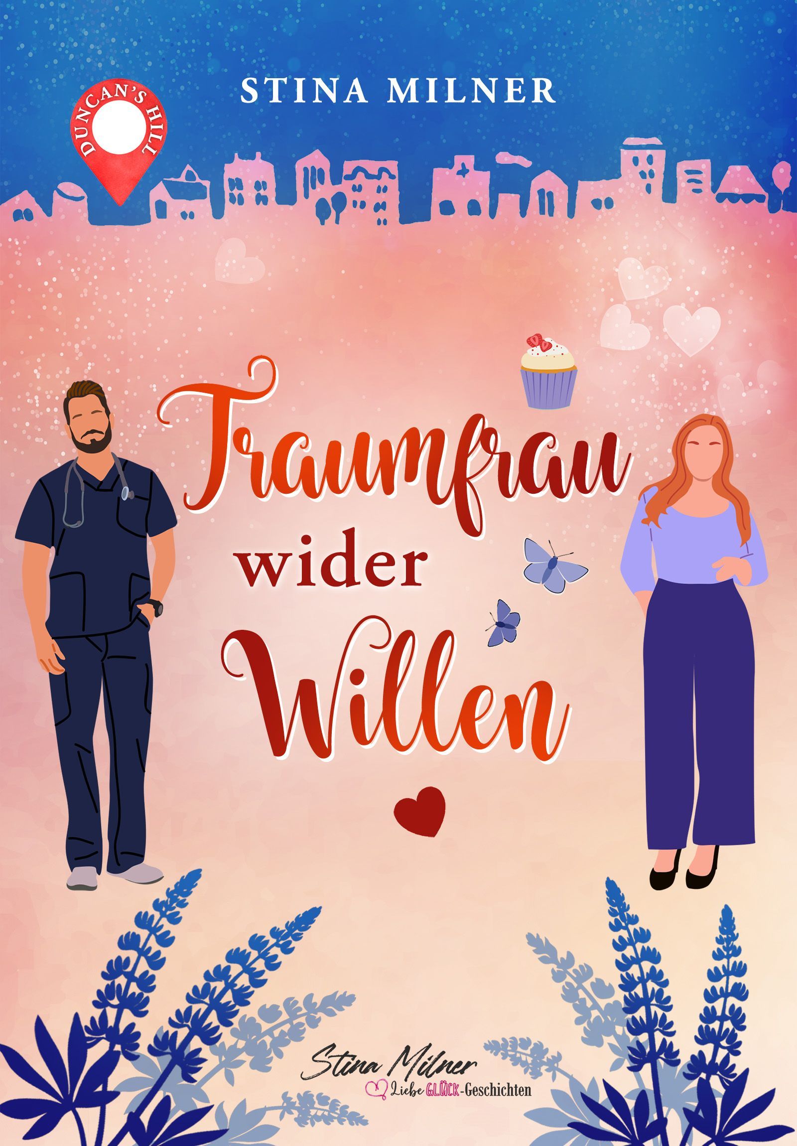 Cover von