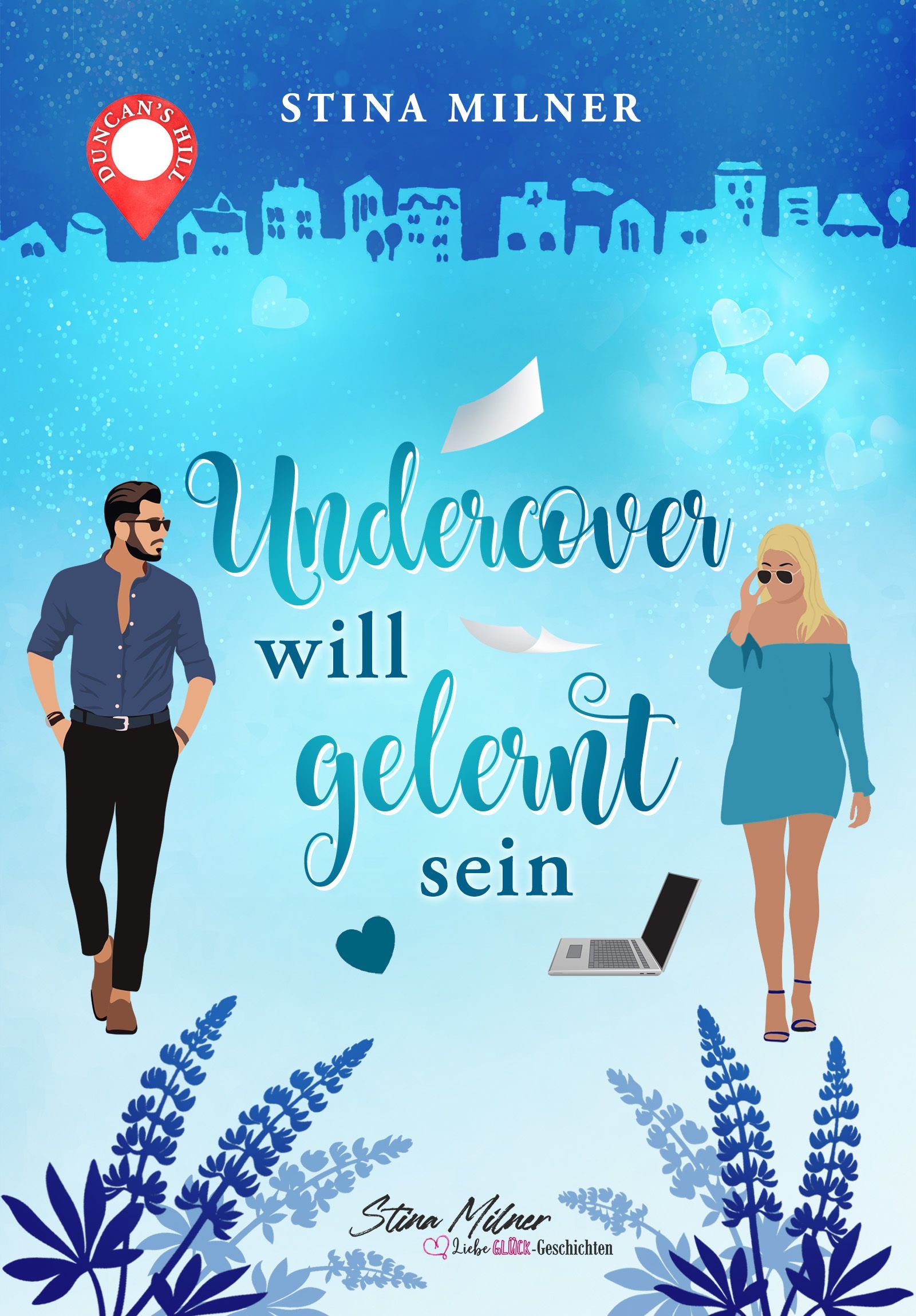 Cover von 
