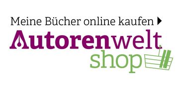 Autorenfreundlich Bücher kaufen