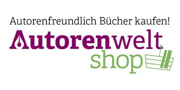 Autorenfreundlich Bücher kaufen