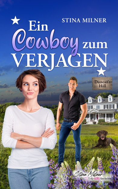 Cover von 