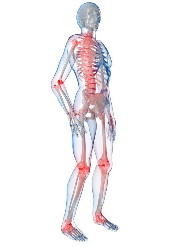 CÁMARA HIPERBÁRICA PATOLOGIAS TRATADAS AMPUTACIONES DIABÉTICAS