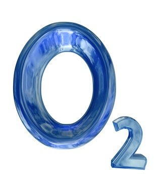 Medicina hiperbárica acelera recuperación protesis mamarias