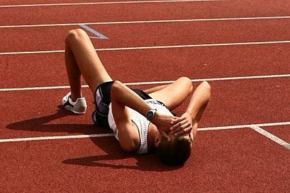 Medicina estética en Málaga con oxígeno hiperbárico monoplaza, recuperación de cicatrización retardada o tardía por cirugía