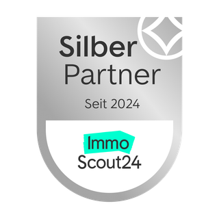 Logo Immobilienpartner