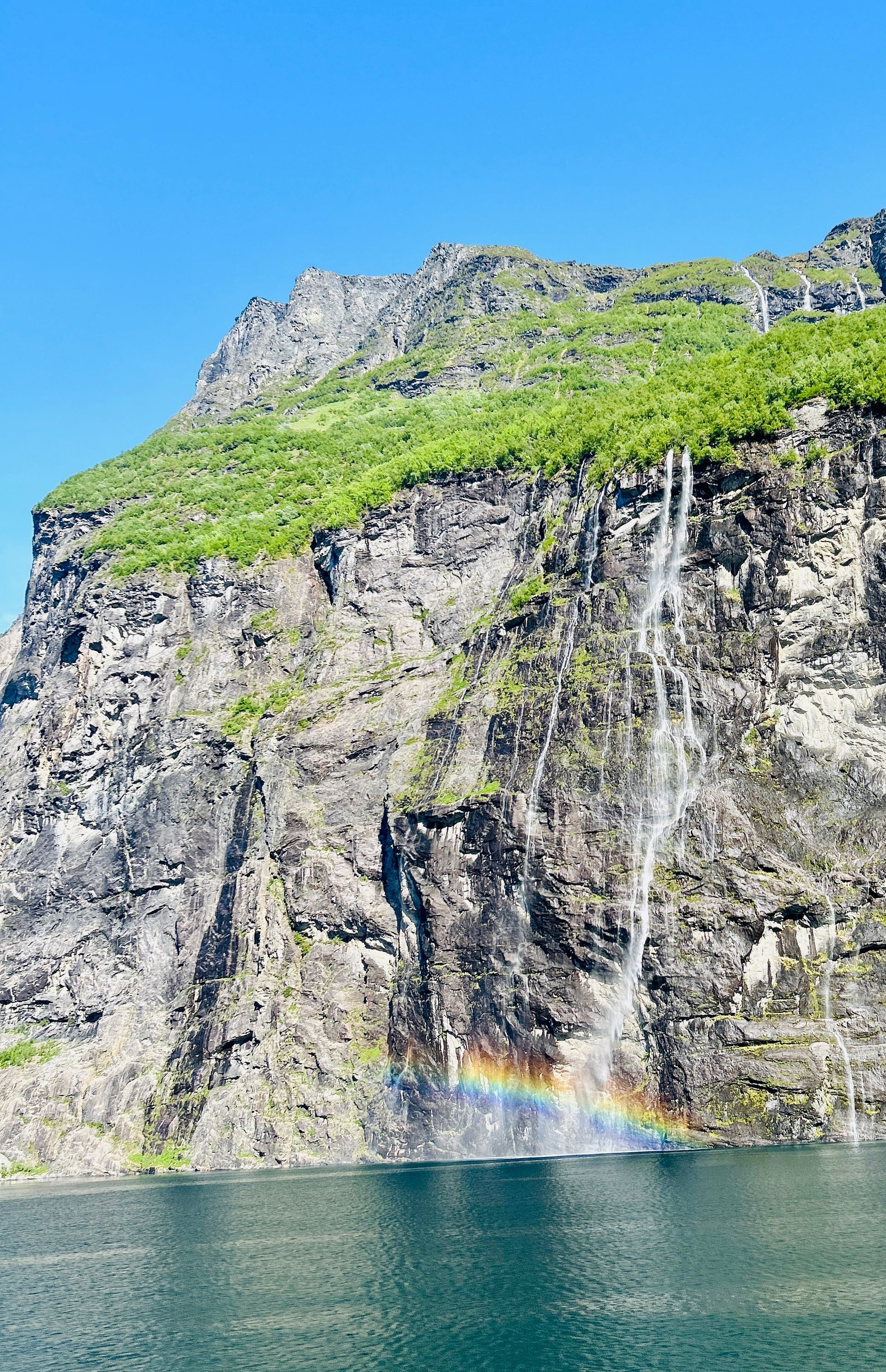 Trauungen für alle Paare!