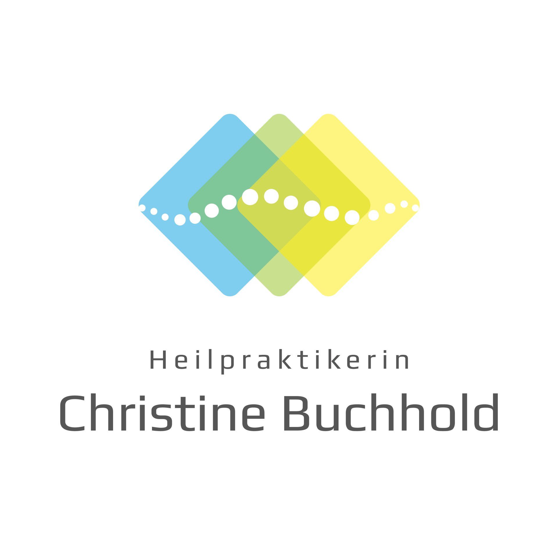 (c) Heilpraktikerin-buchhold.de