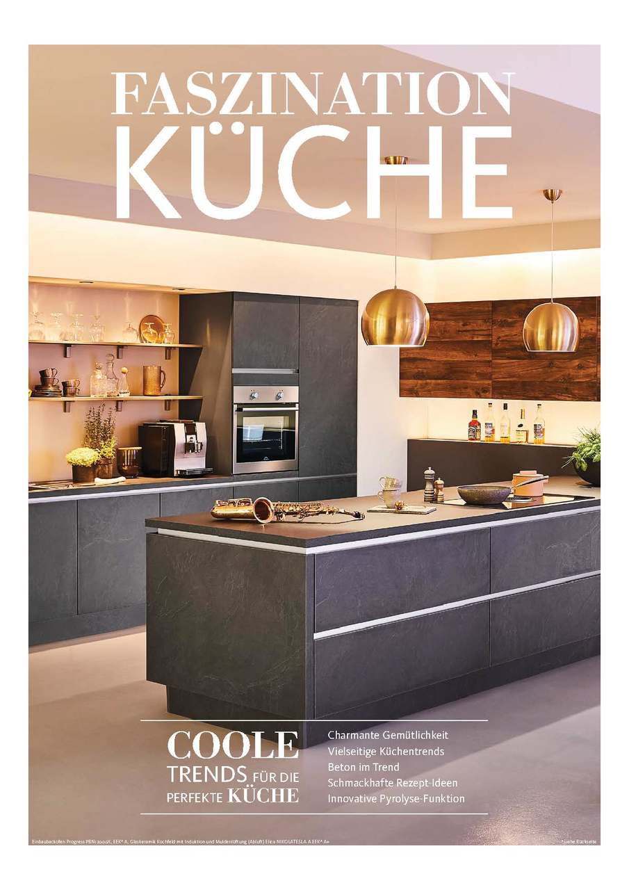 Möbel Coldewey Gmbh Zetel
