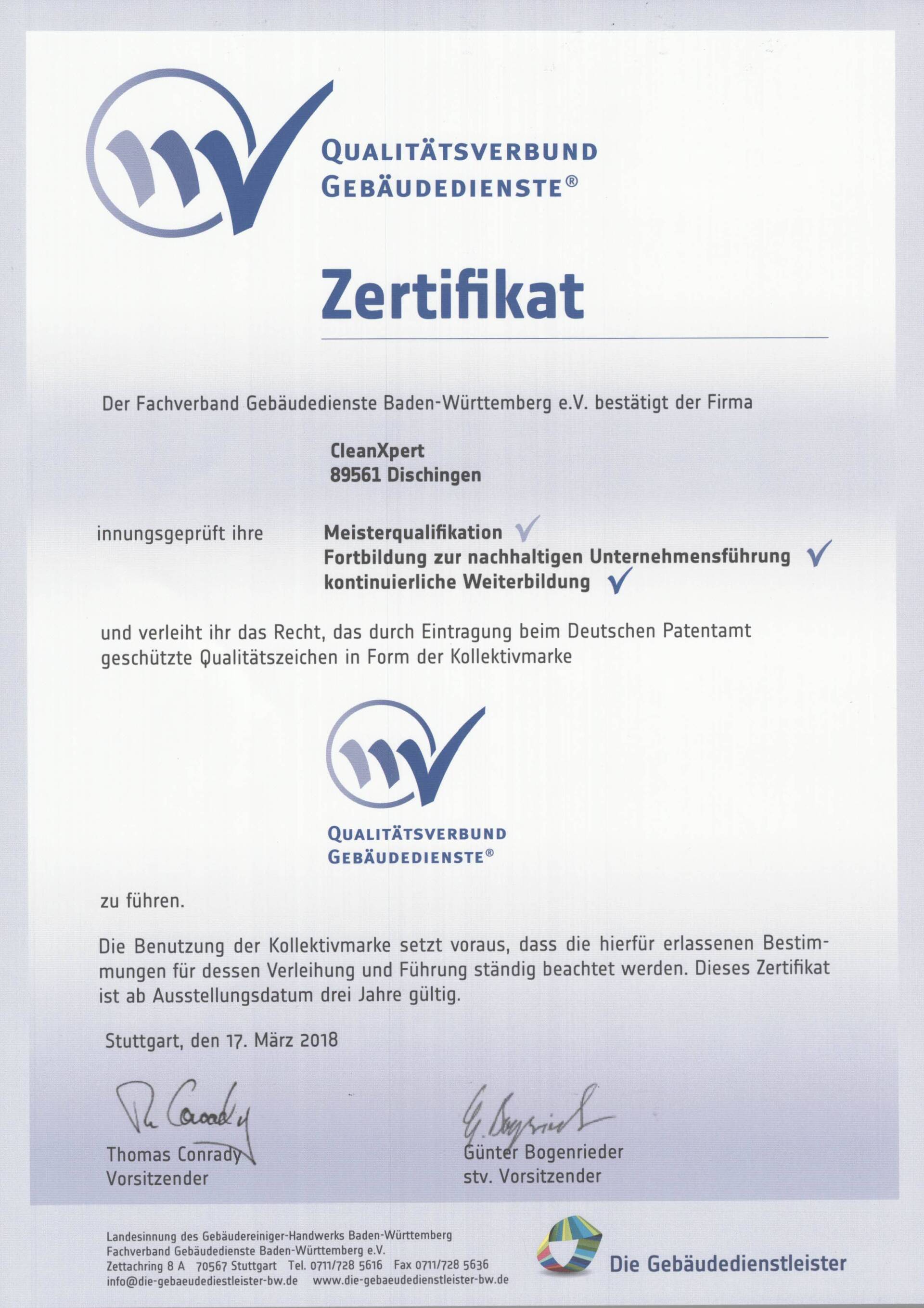 gr-ndliche-reinigung-faire-preise-der-reinigungsprofi