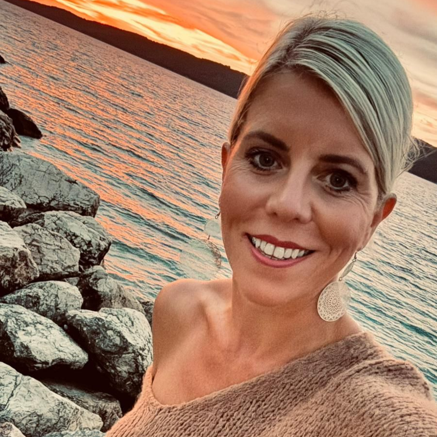 Daniela Schulte-Kump