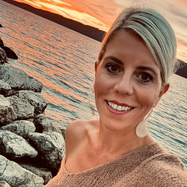 Daniela Schulte-Kump