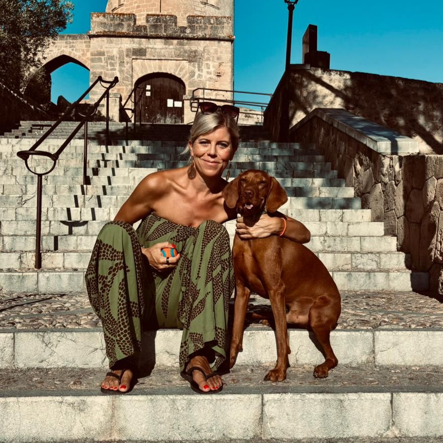 Daniela Schulte-Kump