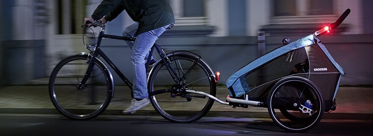 117 cm körpergröße was für ein fahrrad