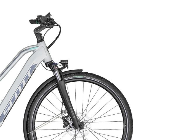 sub tour eride 10 lady