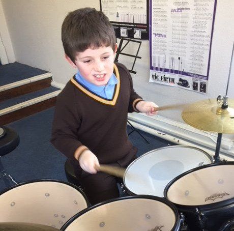 freetrialdrumlesson,drumlessonbury, lancashiredrumtutor,drumtuition,drumteacher