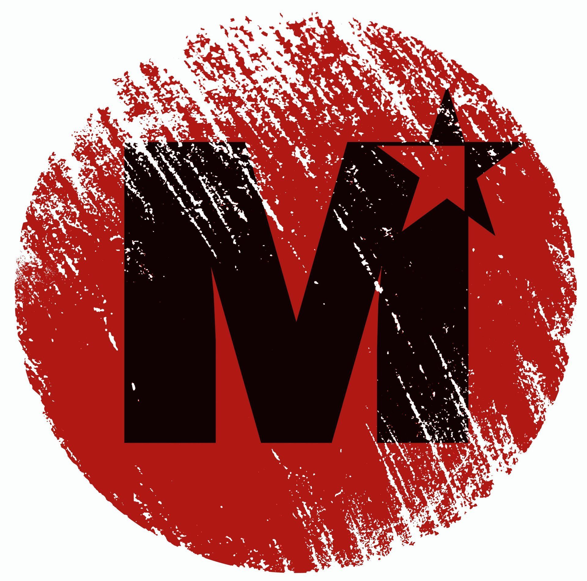 Bild von der Webseite von METAFILM