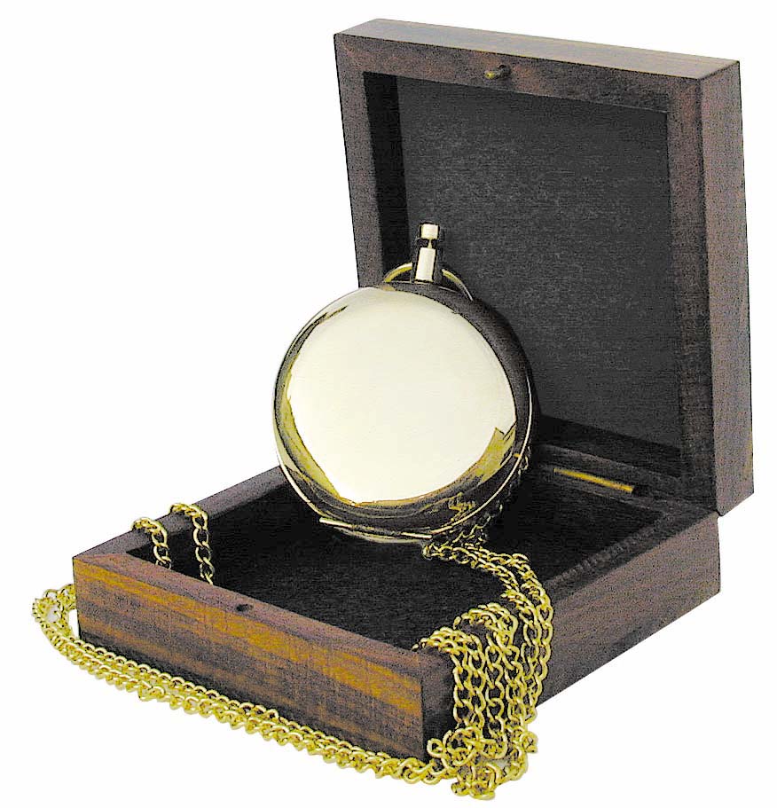 Hamburg Tasche/Kompass/Anker/Hamburg Magnet