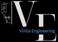 Vinlia