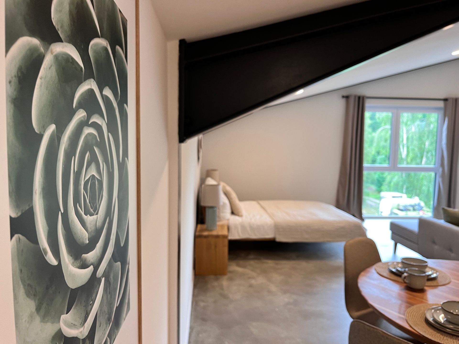 ferienwohnung-strausberg