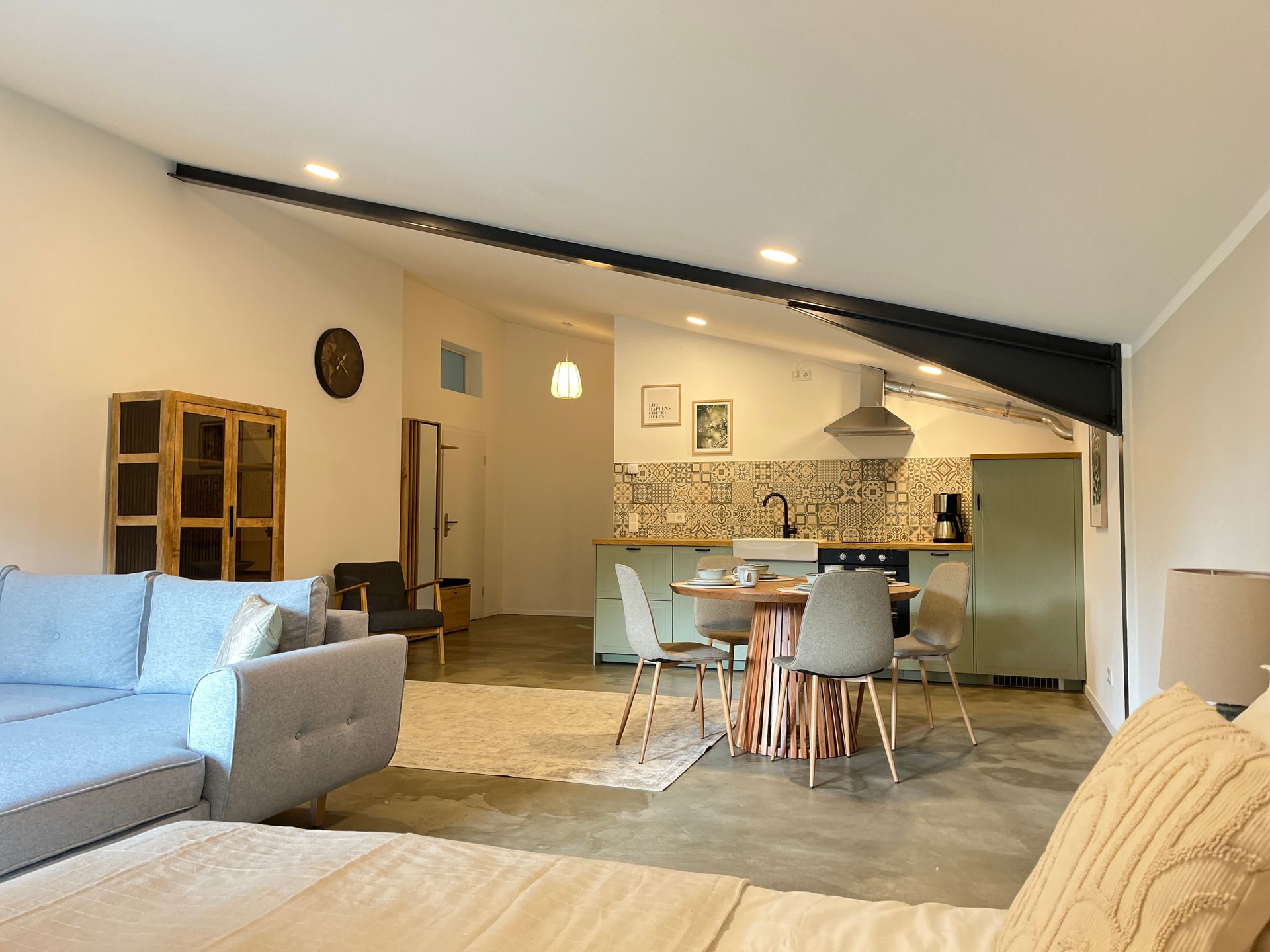 ferienwohnung-strausberg