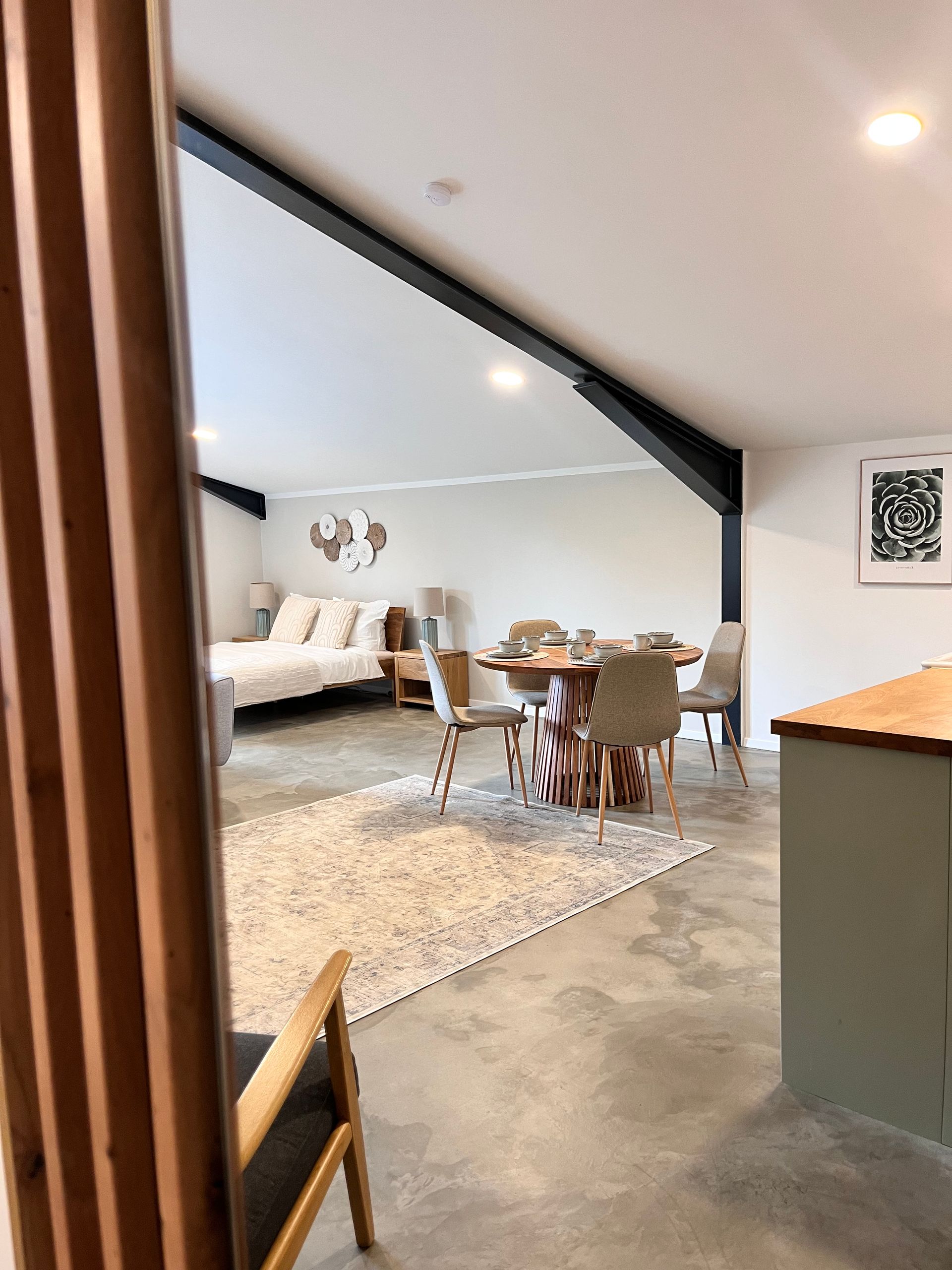 ferienwohnung-strausberg-studio