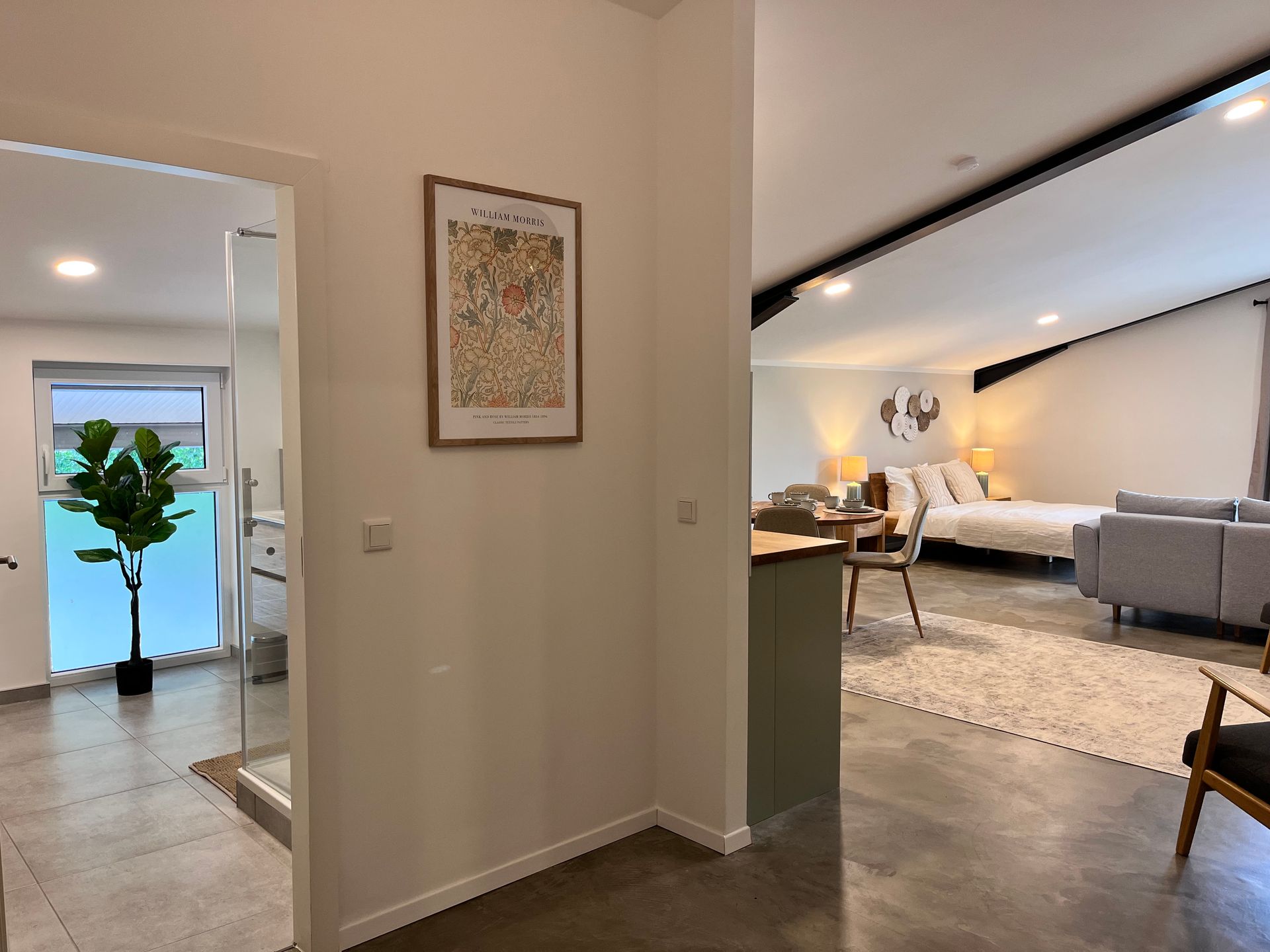 ferienwohnung-strausberg