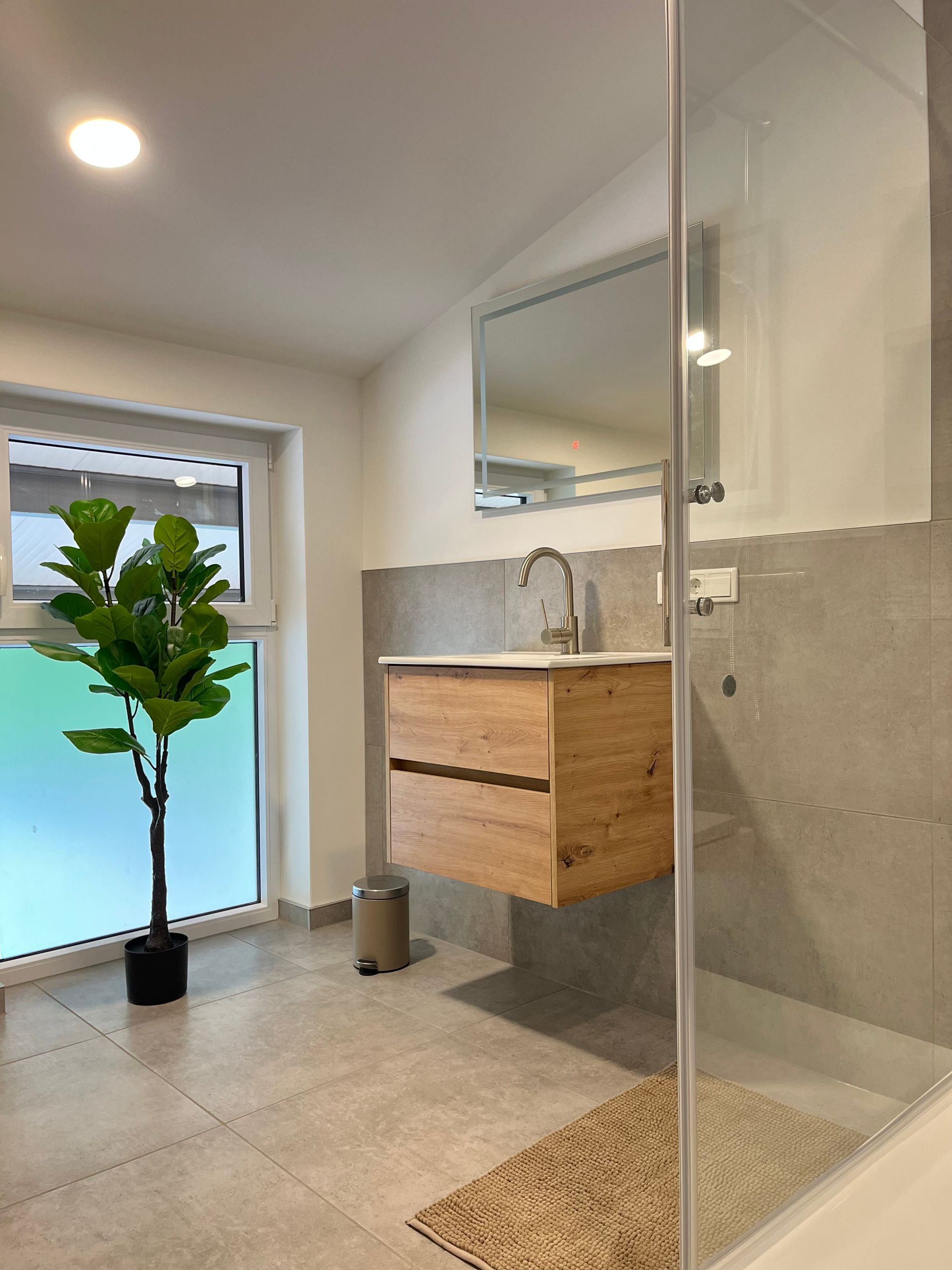 ferienwohnung-strausberg-bad