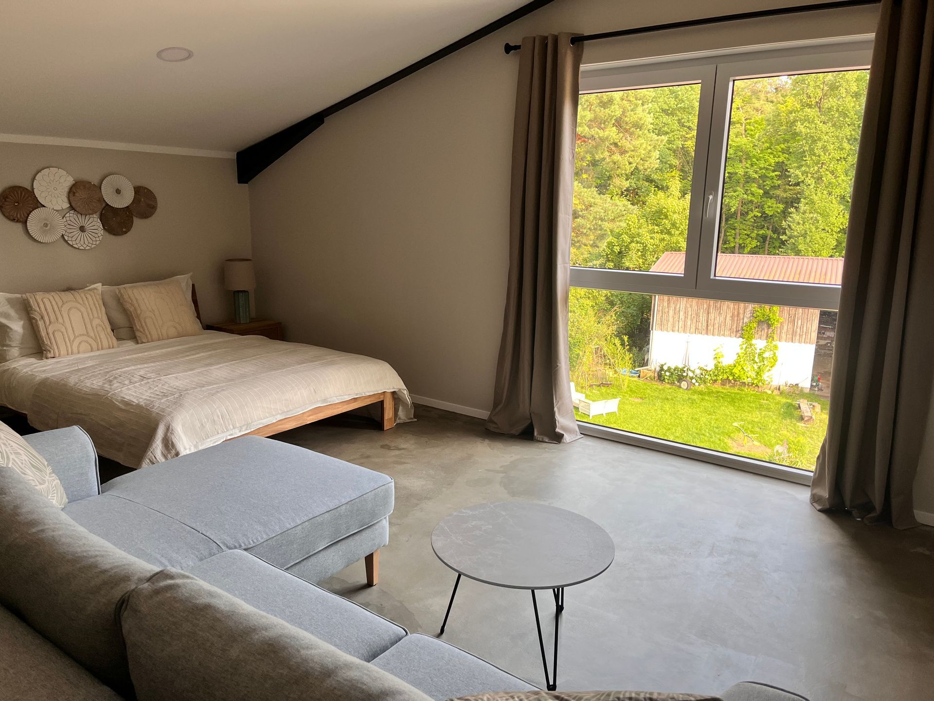 ferienwohnung-strausberg-studio