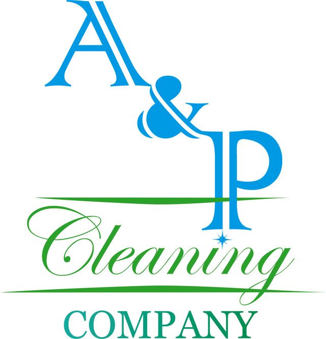 A&D Cleaning Service, Inc. - Professional Office Cleaning in PA