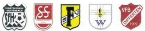 FC Lotones