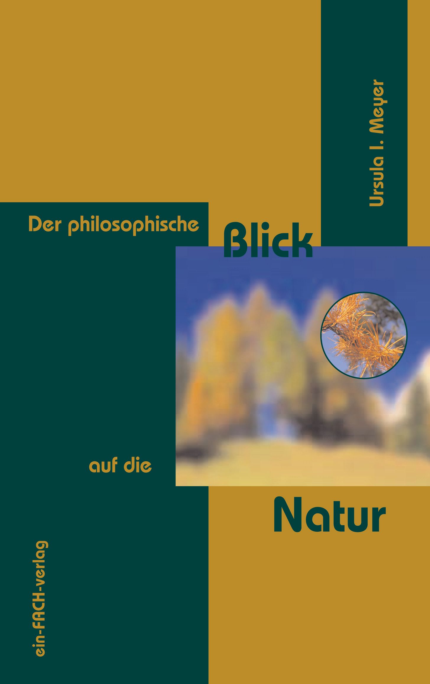 der-philosophische-blick