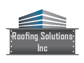 roofing solutions florida