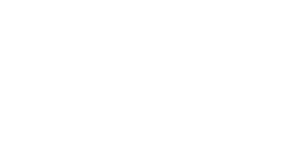 Cinesign