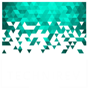 Logo Technirev